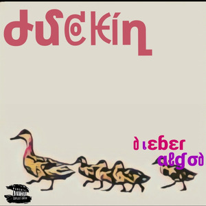 Duckin