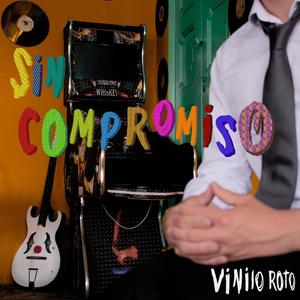 Sin Compromiso