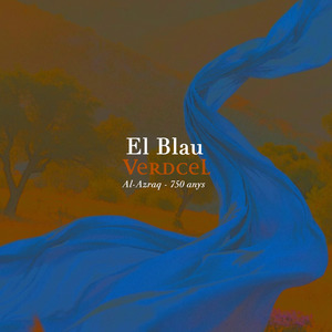 El Blau (750 anys)