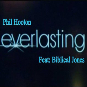 Everlasting (Vocal)
