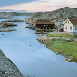 我们唱着时间的歌