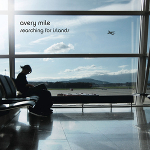 Searching For Islands