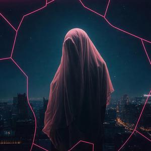 Nem tudsz manipulálni tovább