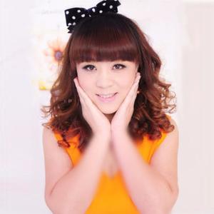 来生不再错过你 (吉特巴版)