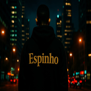 Espinho