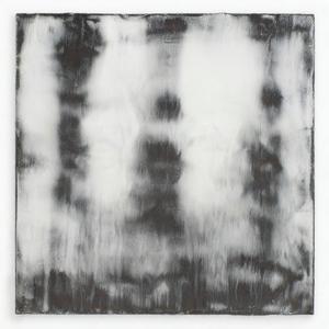 烁（prod. Yn1Jasper)