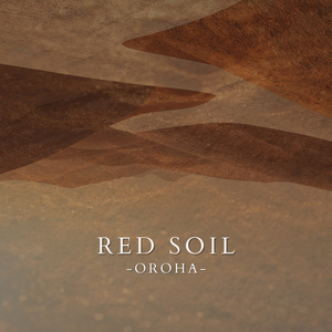Red Soil