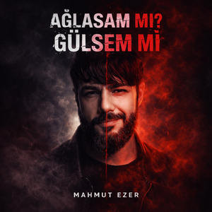 Ağlasam mı Gülsem mi