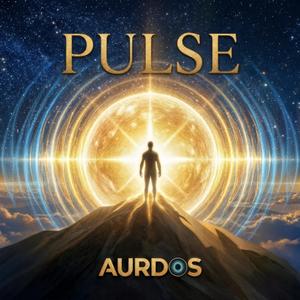 PULSE
