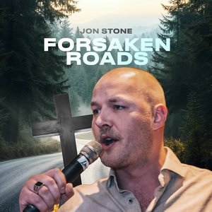 Forsaken Roads