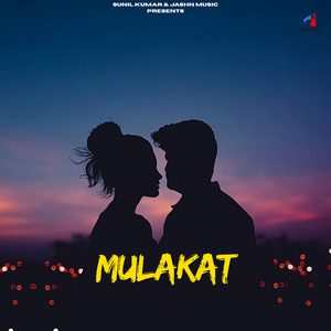 Mulakat