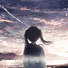 回忆录 (钢琴曲)