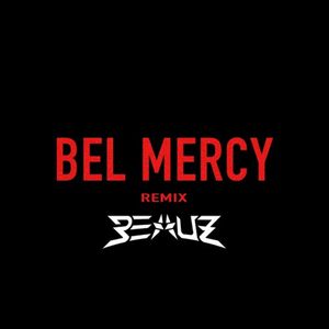 Bel Mercy