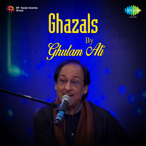 Thi Wasl Men Bhi Fikr-E-Judai