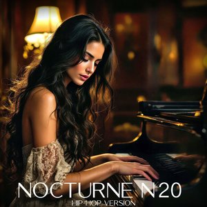 Nocturne N20 (Hip-Hop Version)