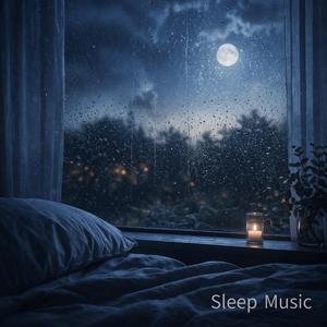 고요가 머무는 창가