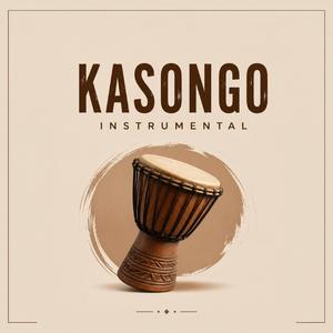 Kasongo (Instrumental)