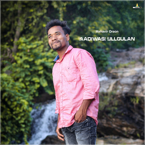 Aadiwasi Ullgulan
