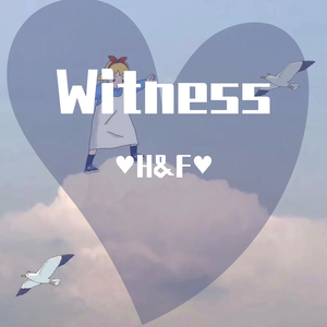 Witness