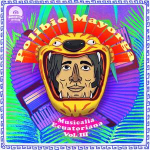 Lágrimas del Alma (1978)