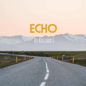 Echo