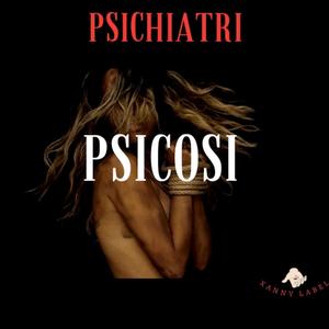 Psicosi