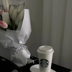 偏爱（钢琴曲）