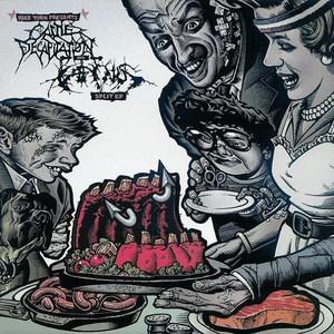 United States of Emergency