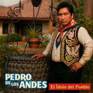 Lunar de las Cordilleras