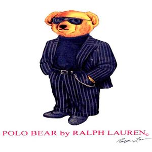 POLO B RALPH (feat. Akuaforte)