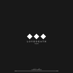 lovedeath