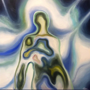 Не Отвечай! (Prod. Tray FLOCKA)