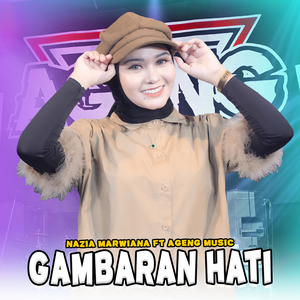 Gambaran Hati