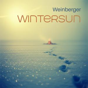 Wintersun