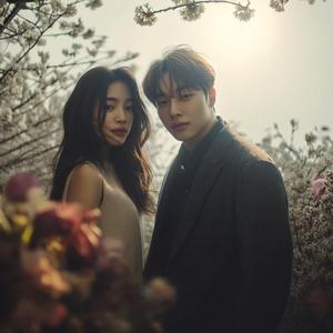 도시의 노을 (Sunset City)