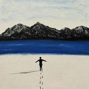 The Weeknd Type Beat - "After Hours In My Head"