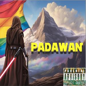 PADAWAN