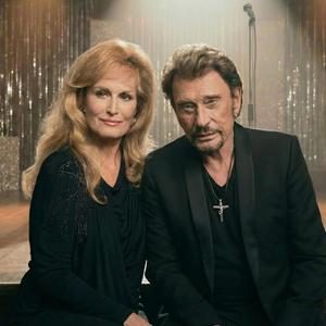 À tous nos plus grands chanteurs français disparus