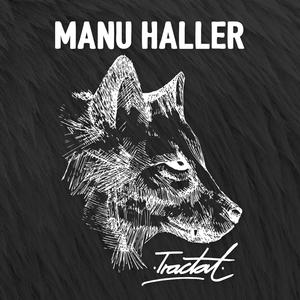 En el Aire (feat. Sin Miedo Somxs)