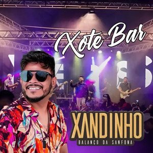Olha Tamanho Patrimônio Dela (Ao Vivo)
