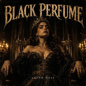 Black Perfume