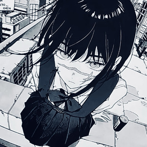 陌生哎