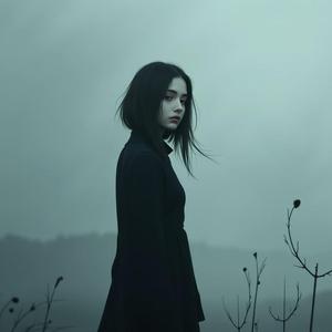 Wir üben das Wegsehen