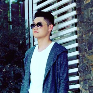 Журогум озунду тандаган