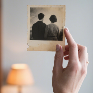 只要足够冷漠 难过的就不会是我