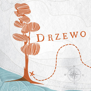 Drzewo