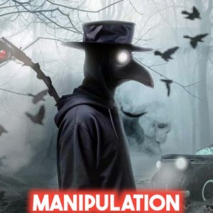 Manipulation