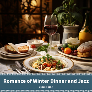 Enchanted Snow Flakes (Key Db Ver.)