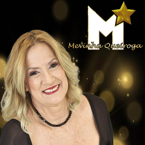Nosso Estranho Amor