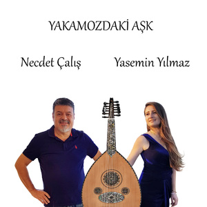 Çal Kemancı Bugün Ayrılık Günü